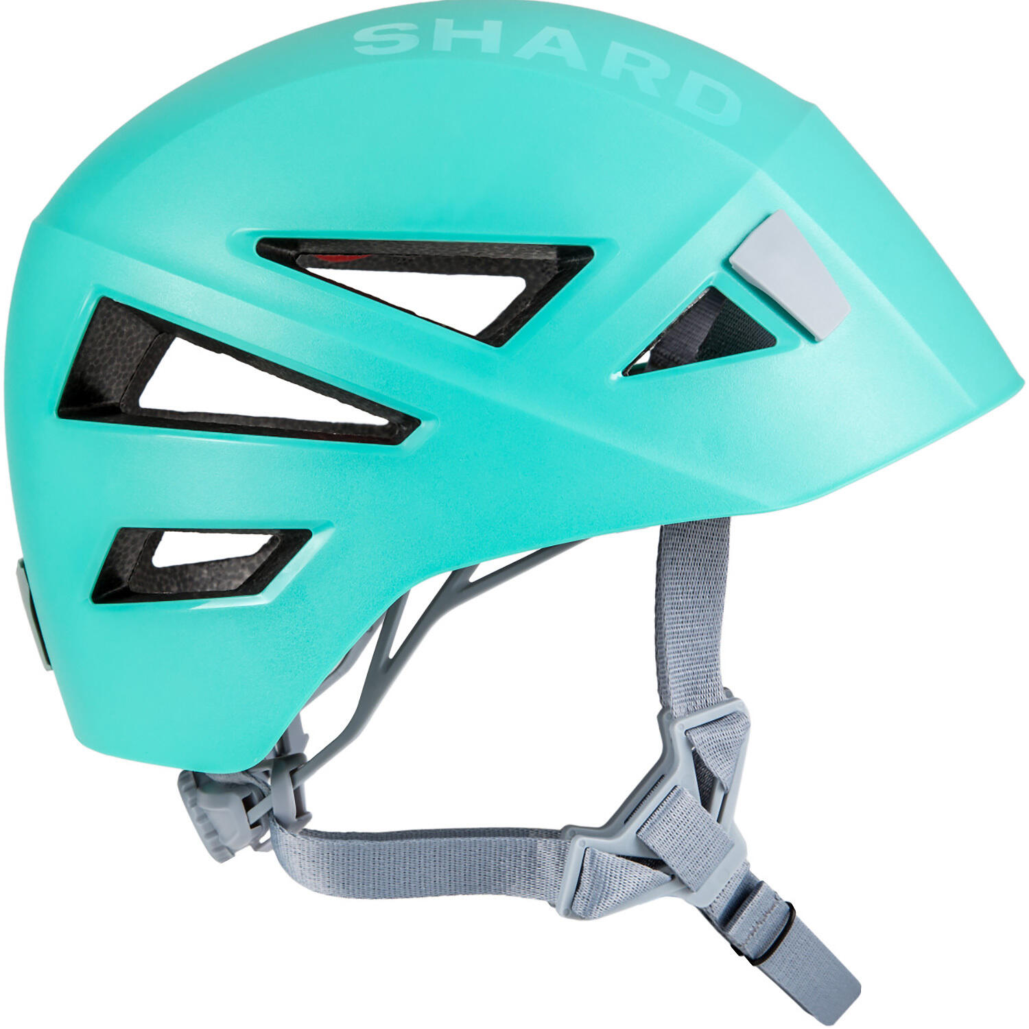 Unisex Helm SHARD 2/4