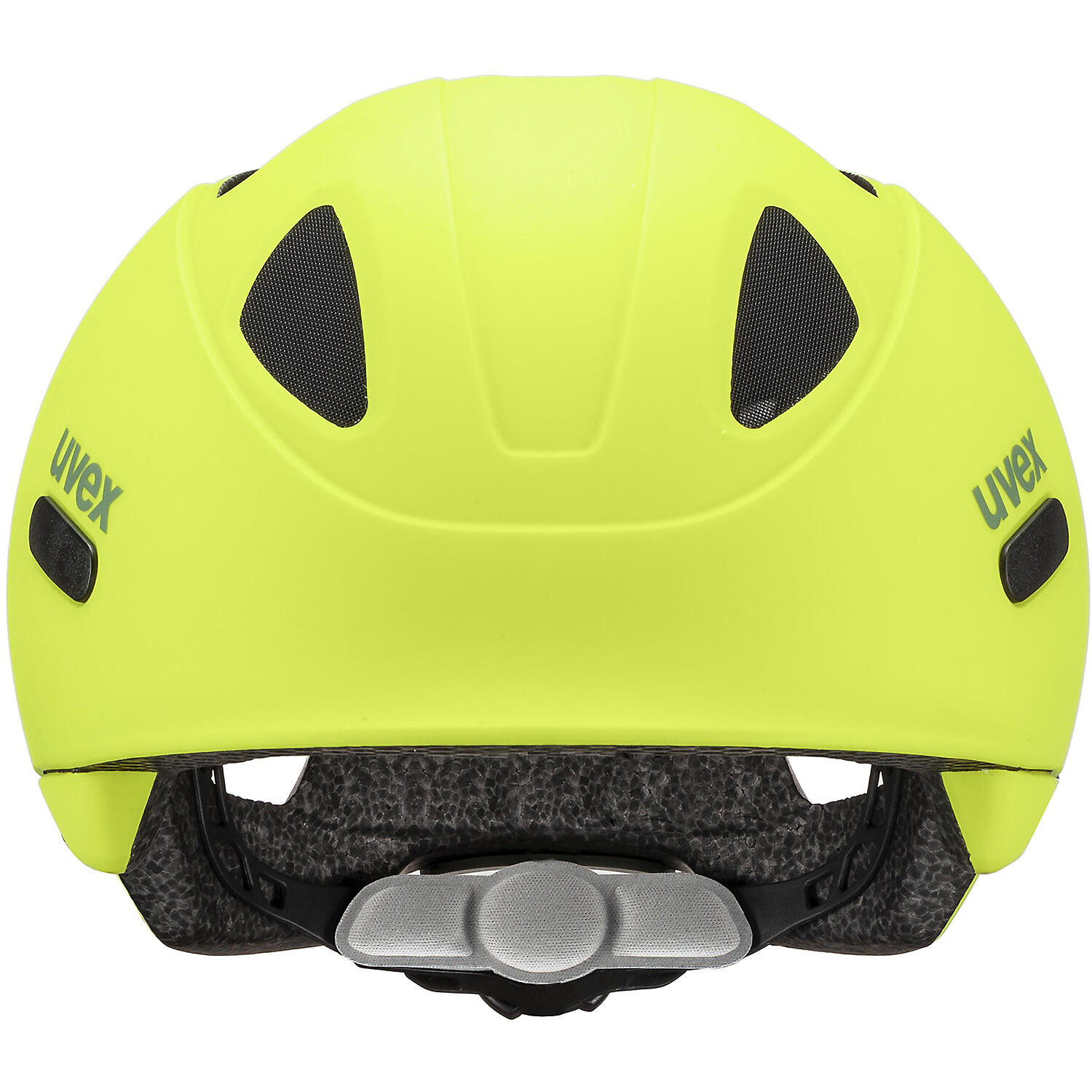 Kinder Helm oyo 2/7