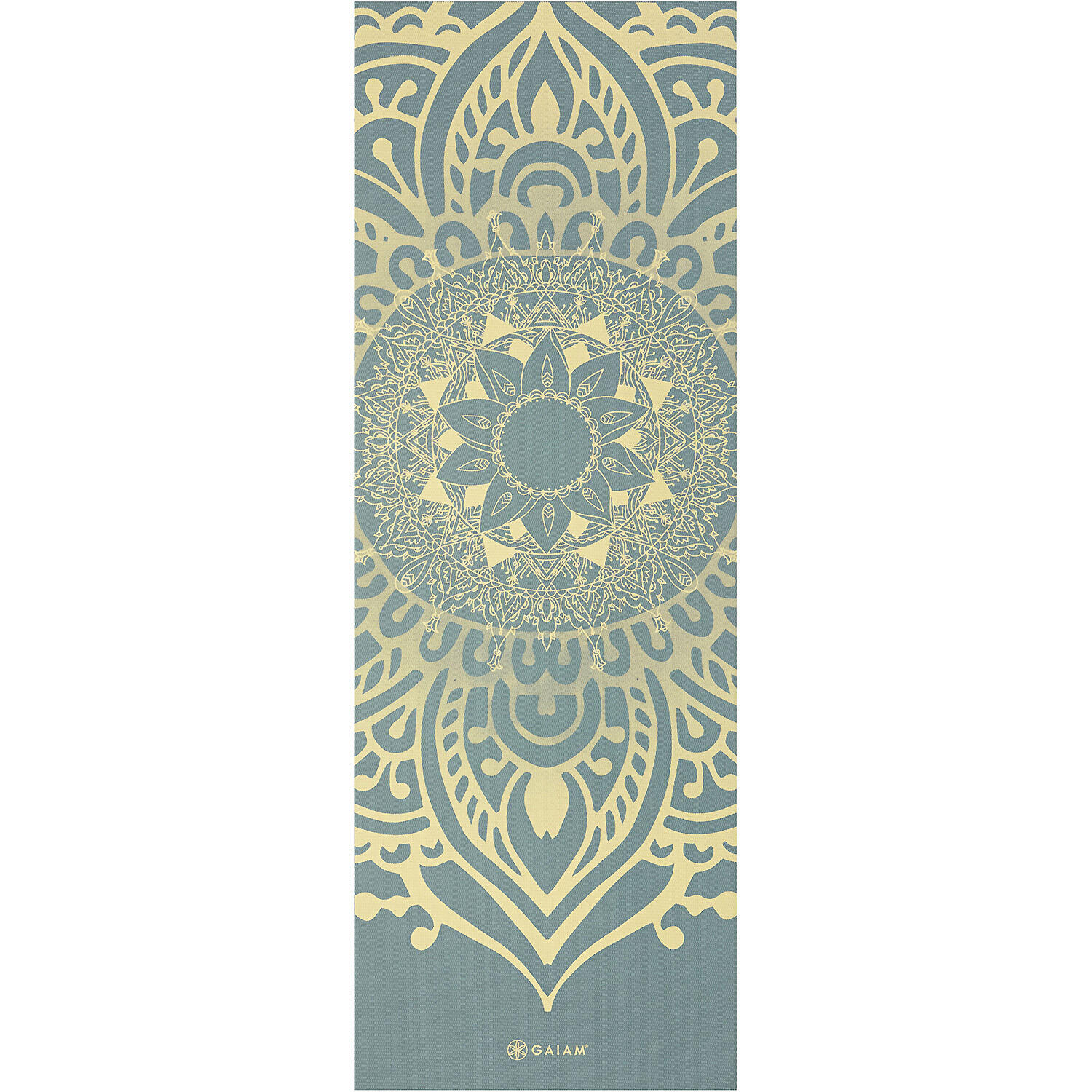 GAIAM picture