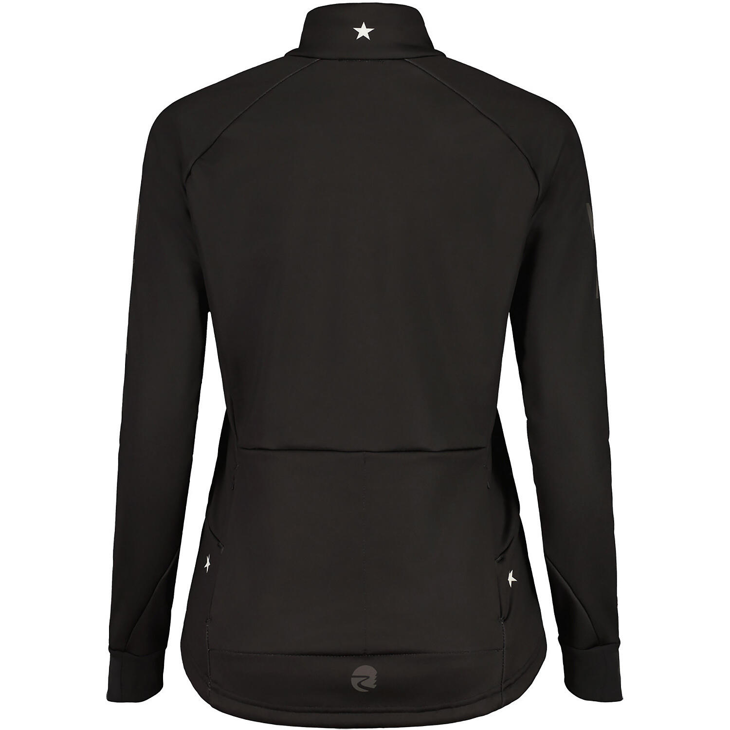 Damen Regenhosen W SEDICAM. JACKE 2/2