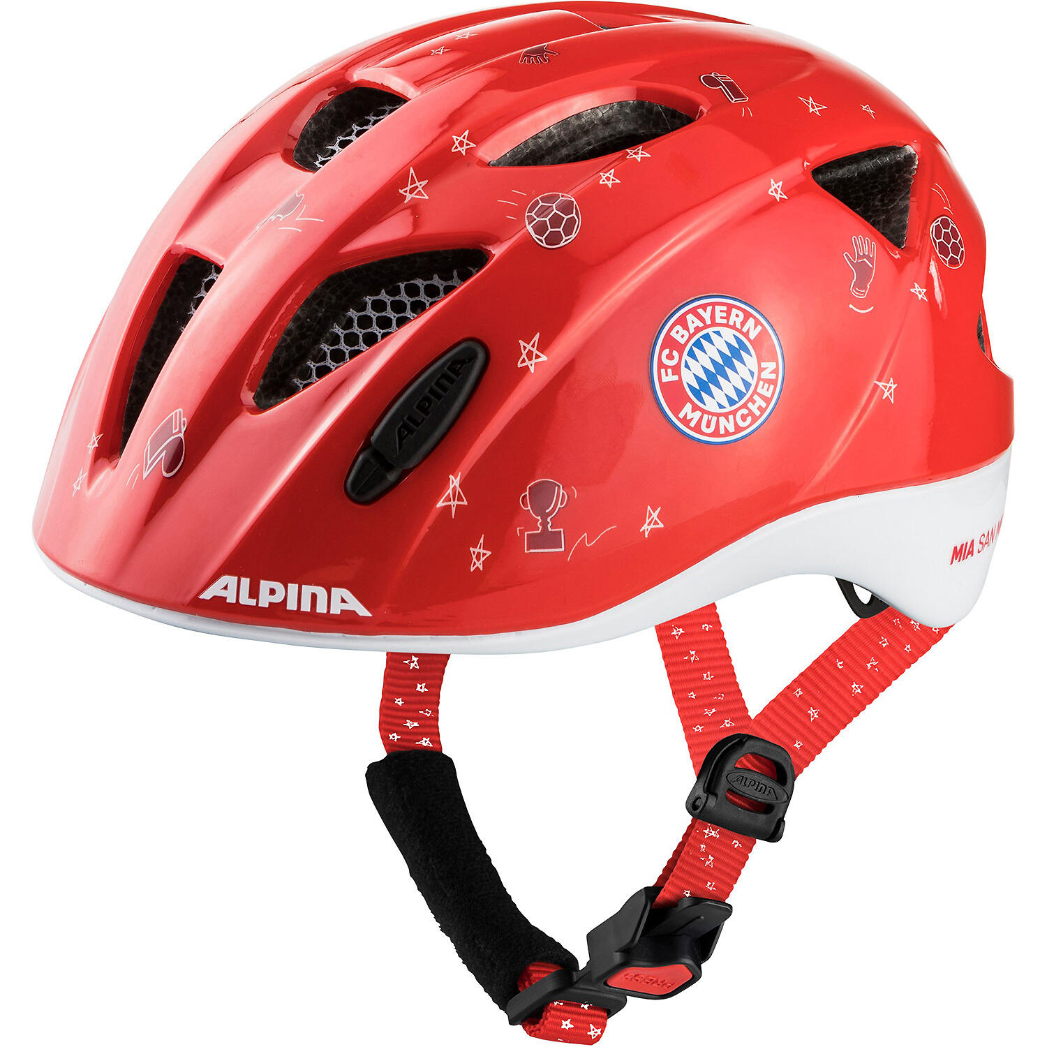 fahrradtasche rossmann ptcm Roswheel Fahrrad vor Oberrohr Rahmen Pannier Fahrrad Doppel Tasche für 5 PO Handy 1,8 l Sport & Freizeit Metallmöbel Rack option:No Rack Du fragst dich, wo
