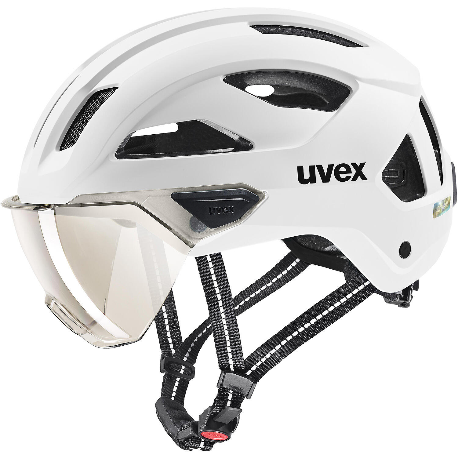 UVEX picture
