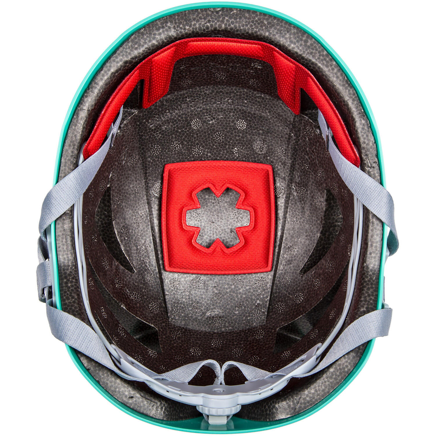 Unisex Helm SHARD 4/4