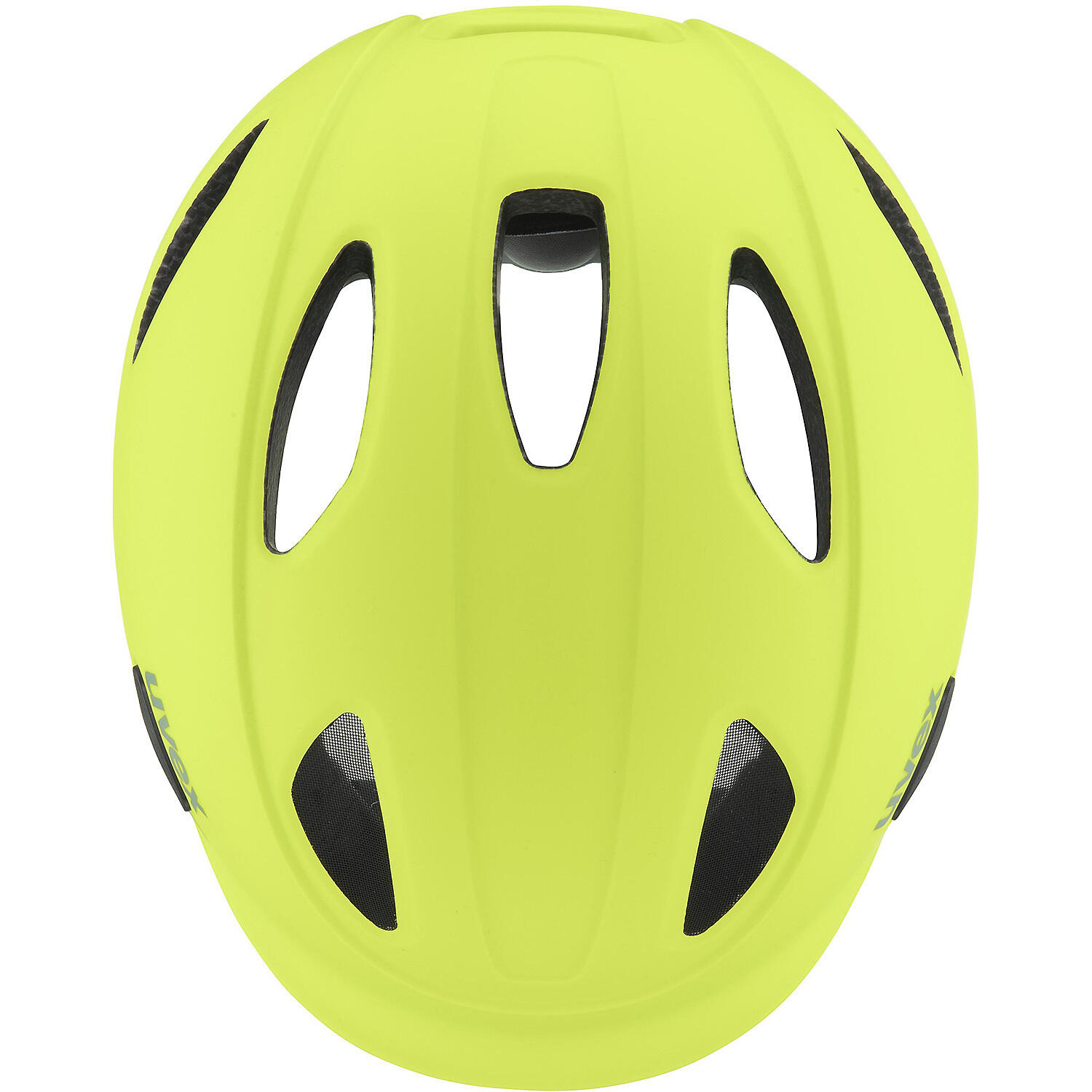 Kinder Helm oyo 6/7
