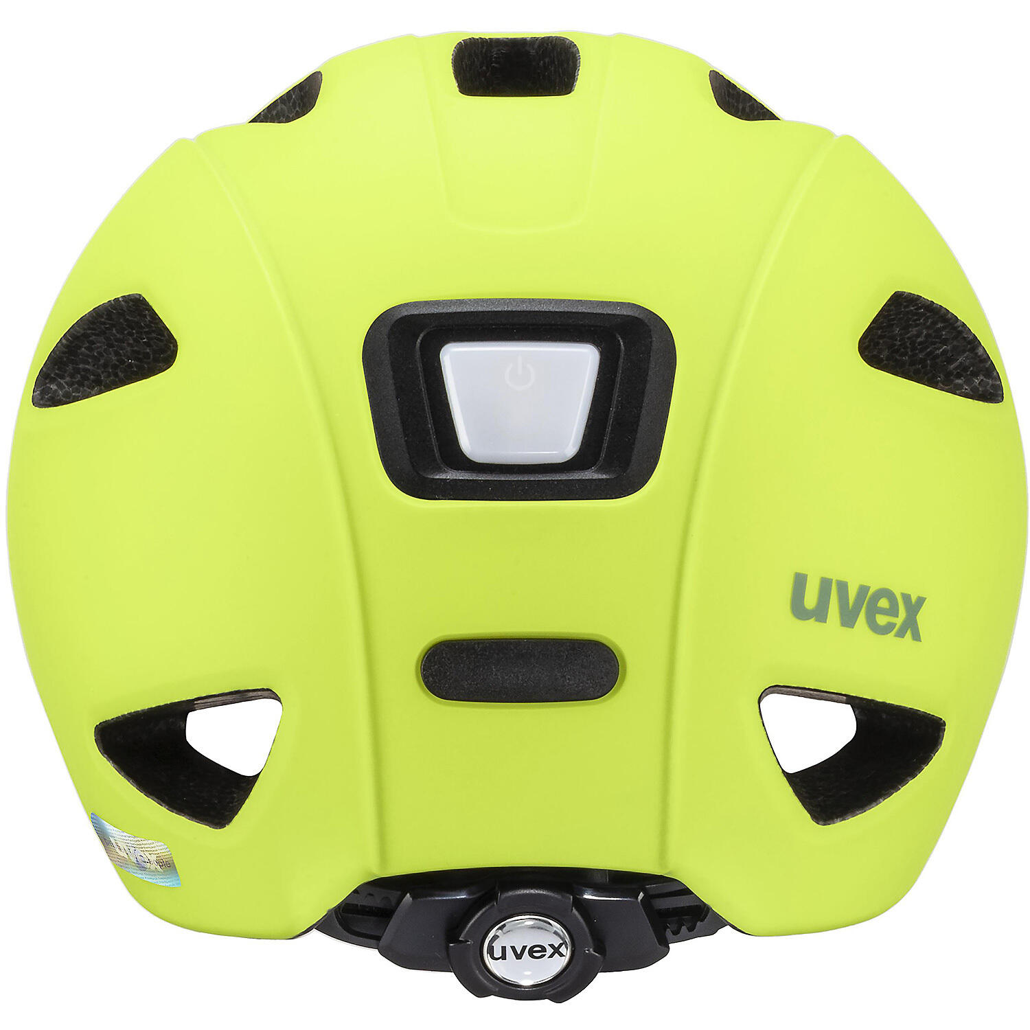 Kinder Helm oyo 5/7