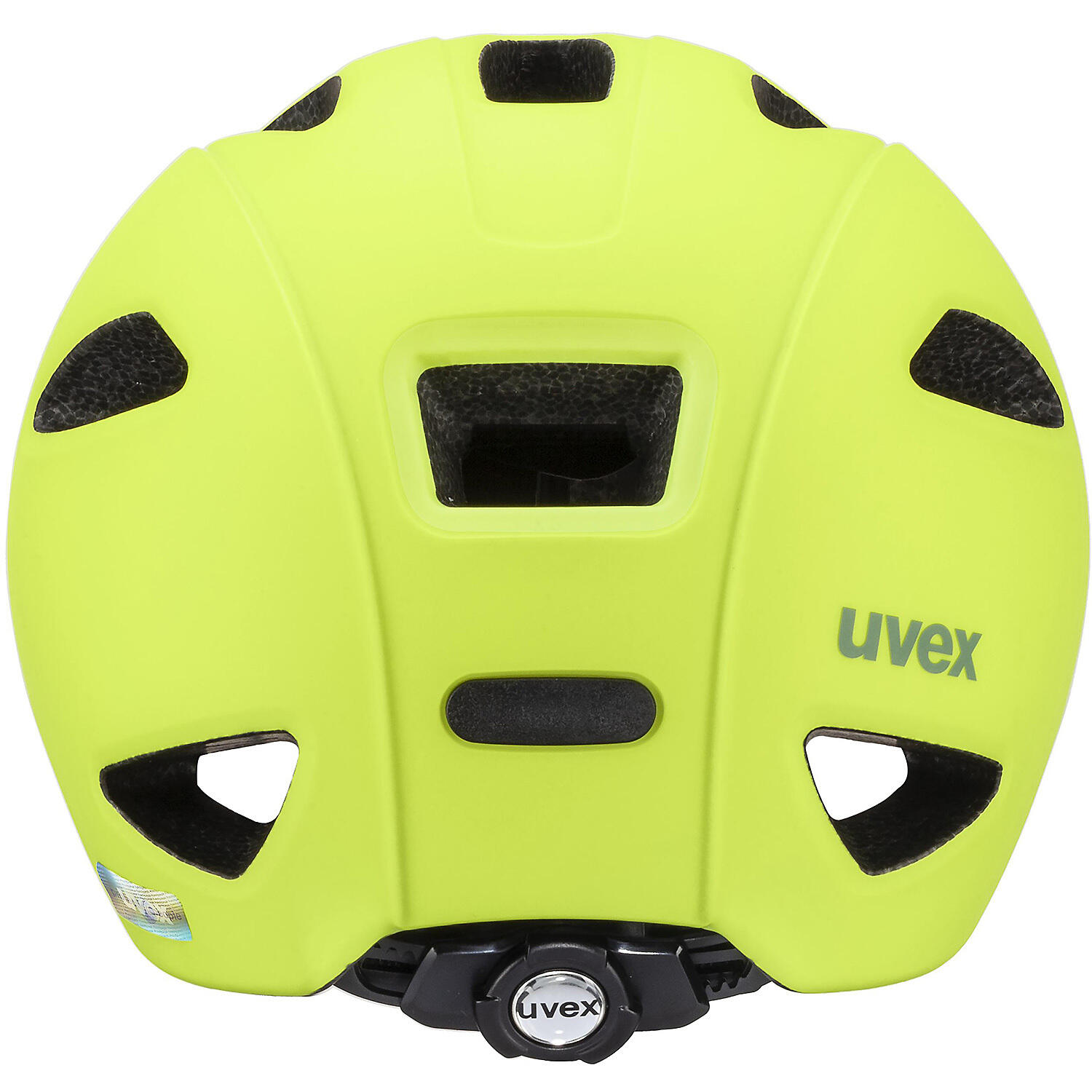 Kinder Helm oyo 4/7