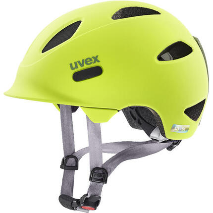 Kask rowerowy dla dzieci Uvex OYO