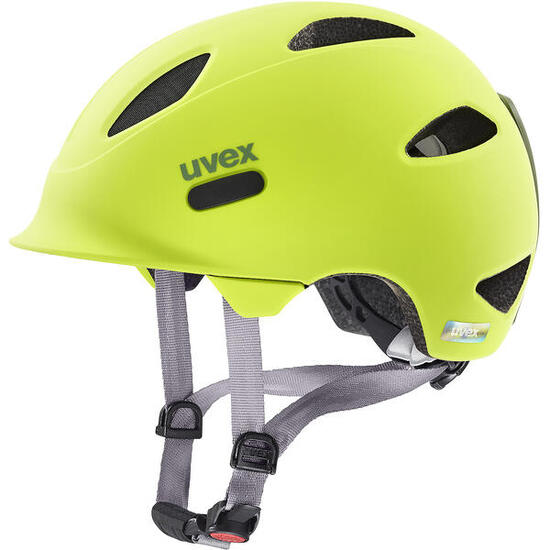 Kask rowerowy dla dzieci Uvex OYO
