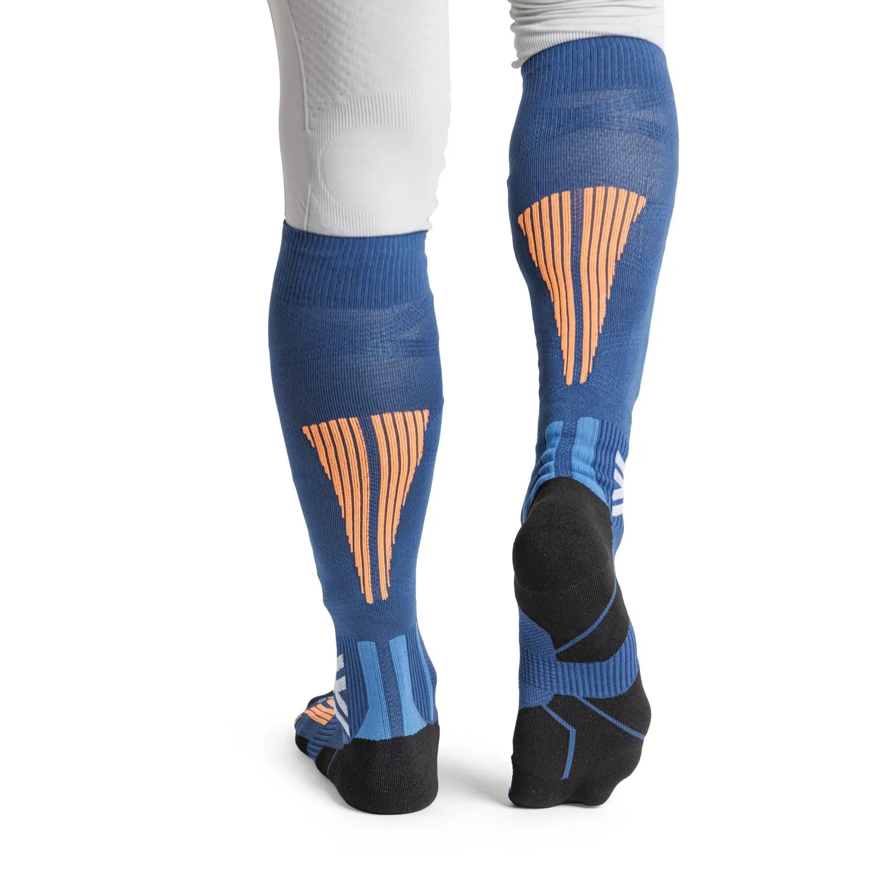 Calze X-Socks Touring Expert 4/4