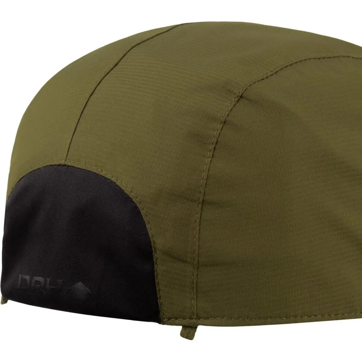 Gorra Trekmates Burbage Dry 4/6