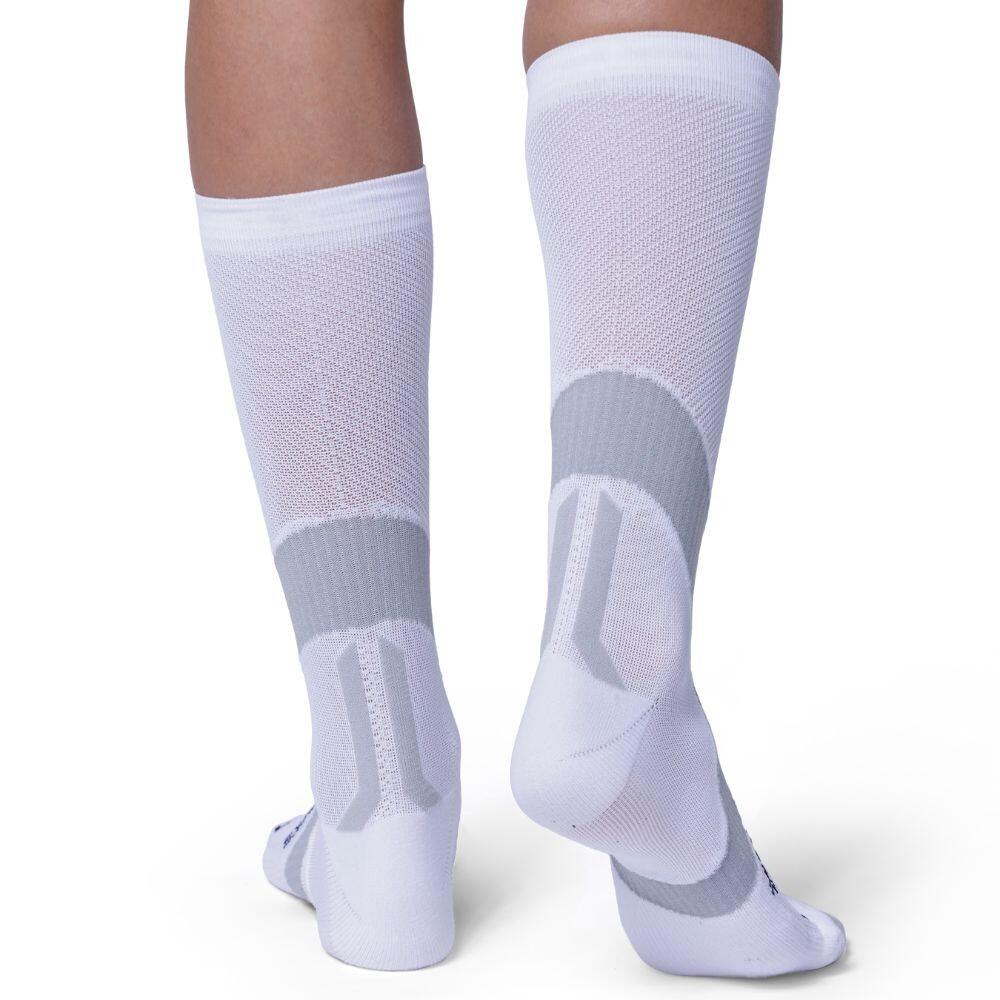Chaussettes X-Socks Expert Crew 3/4