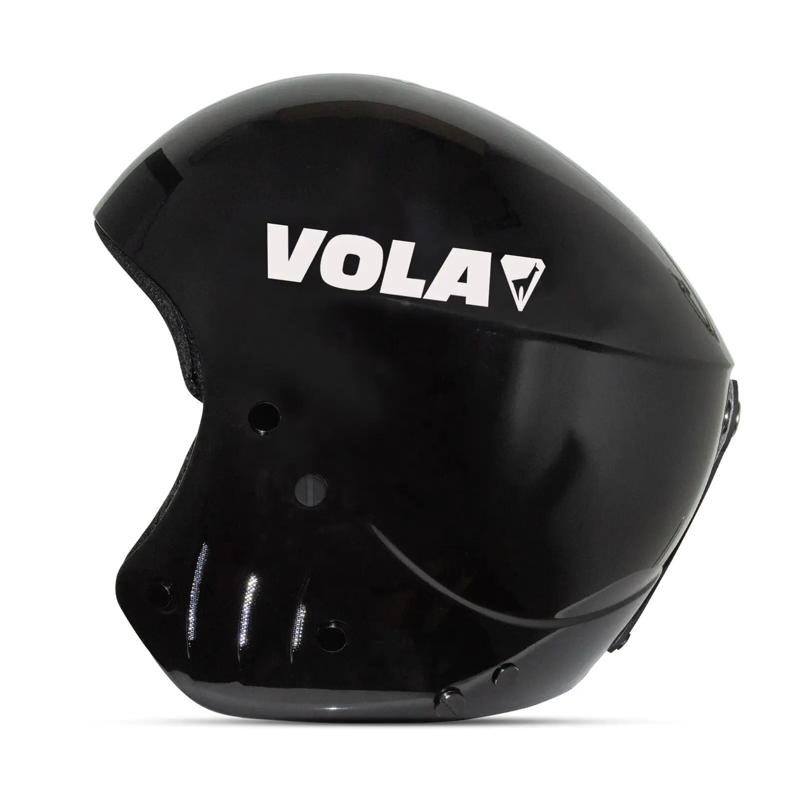 Casco da sci Vola Fis 3/3