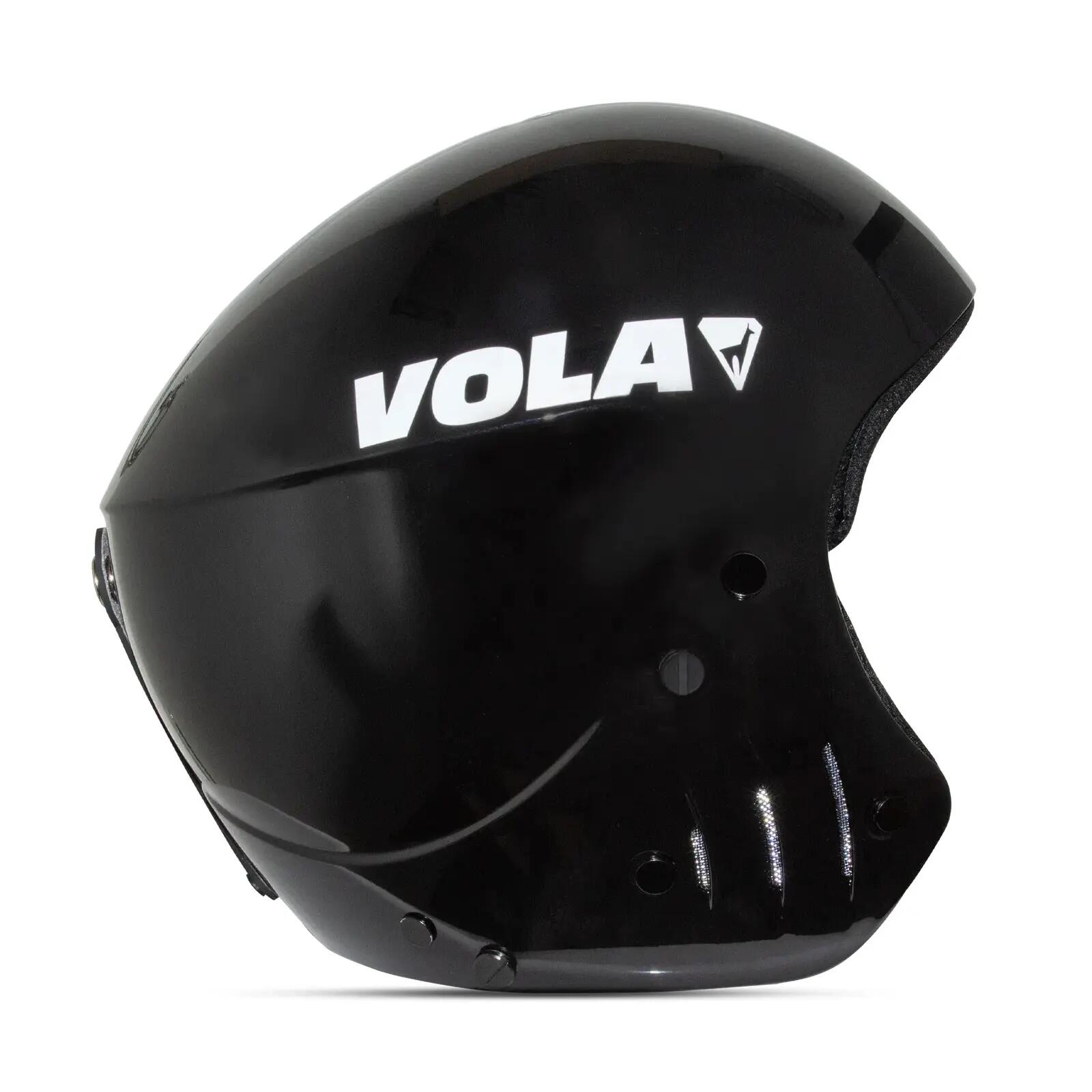 Casco da sci Vola Fis 2/3