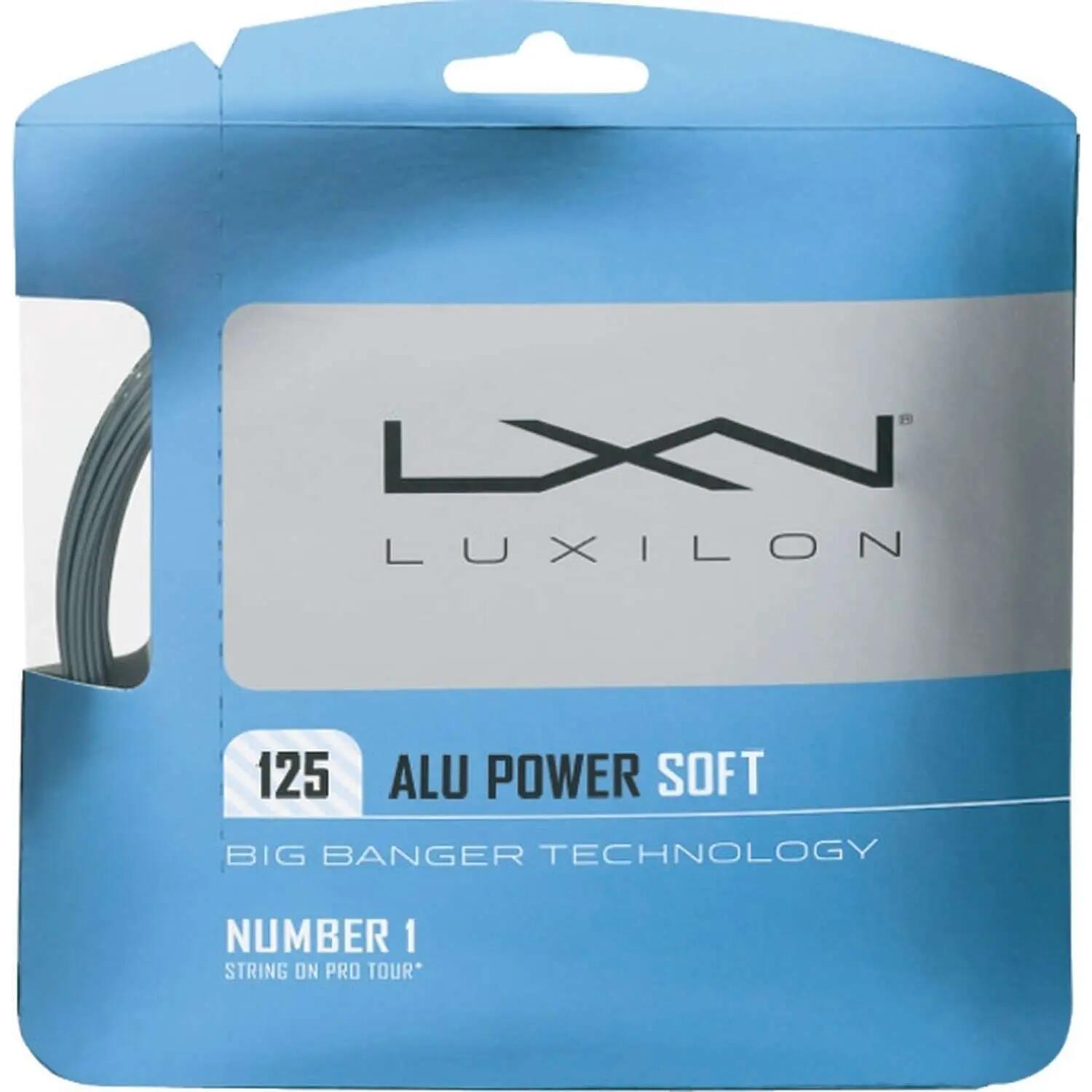 LUXILON picture