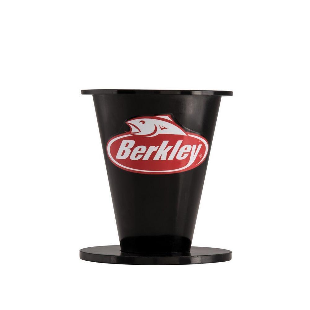 Berkley Line Stripper Max - Werkzeug zum Abspulen von Angelrollen 2/2
