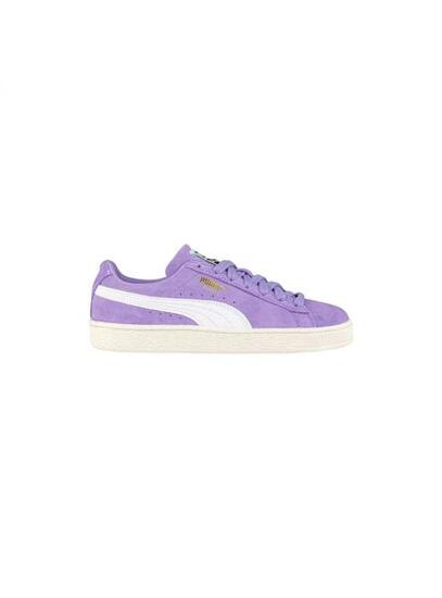Sneakers Puma Suede Classic
