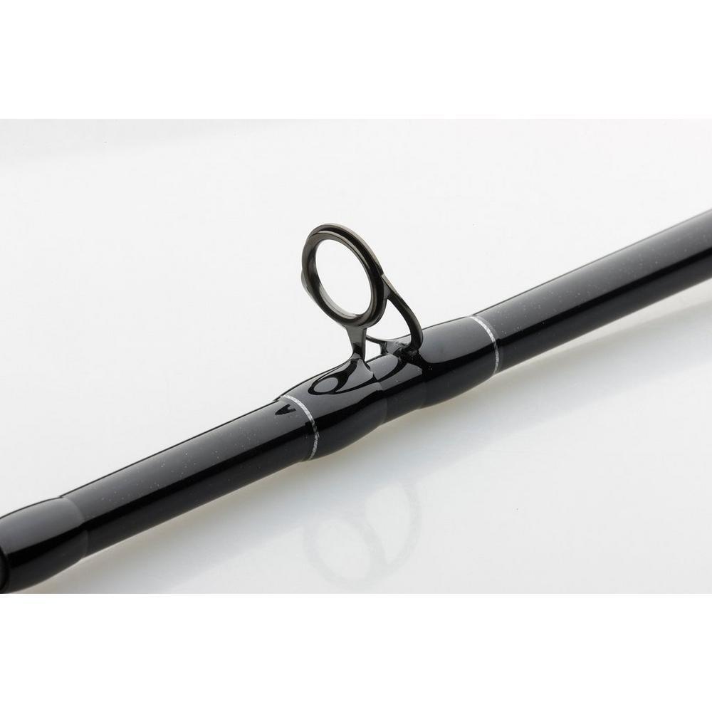 Caña de barco Penn Prevail III LE 30-50lb 3/3