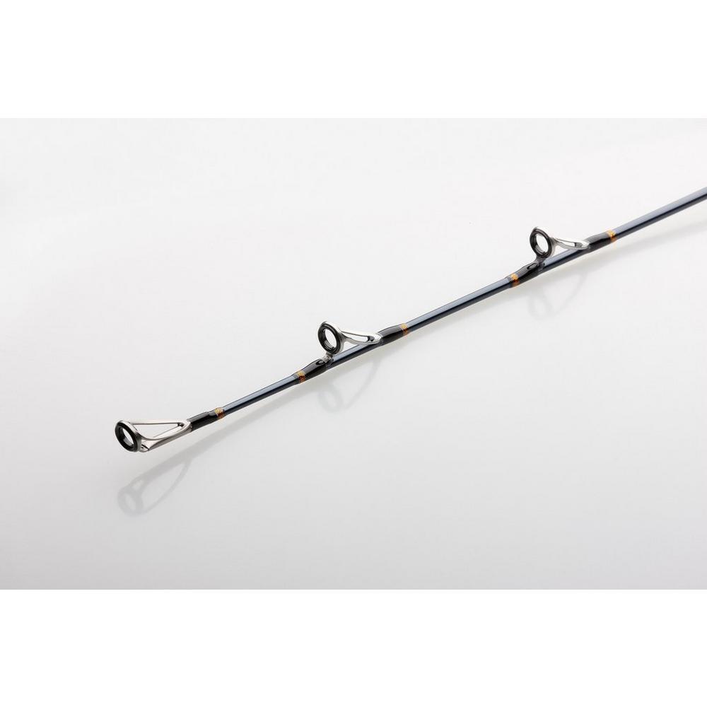Caña de lanzar Penn Battalion 30-50lb 3/3