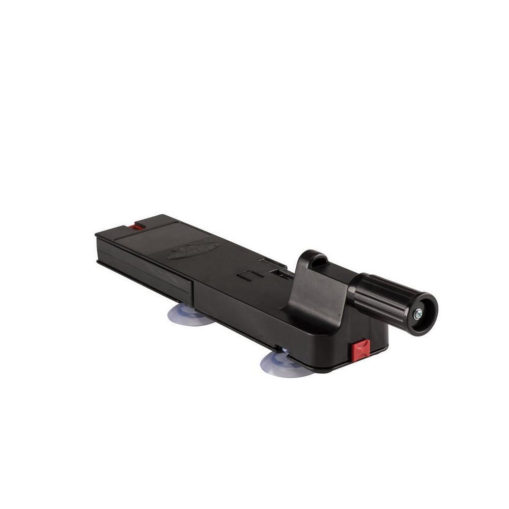 Enrouleur de fil Berkley BLMPLSSMAX 3/3