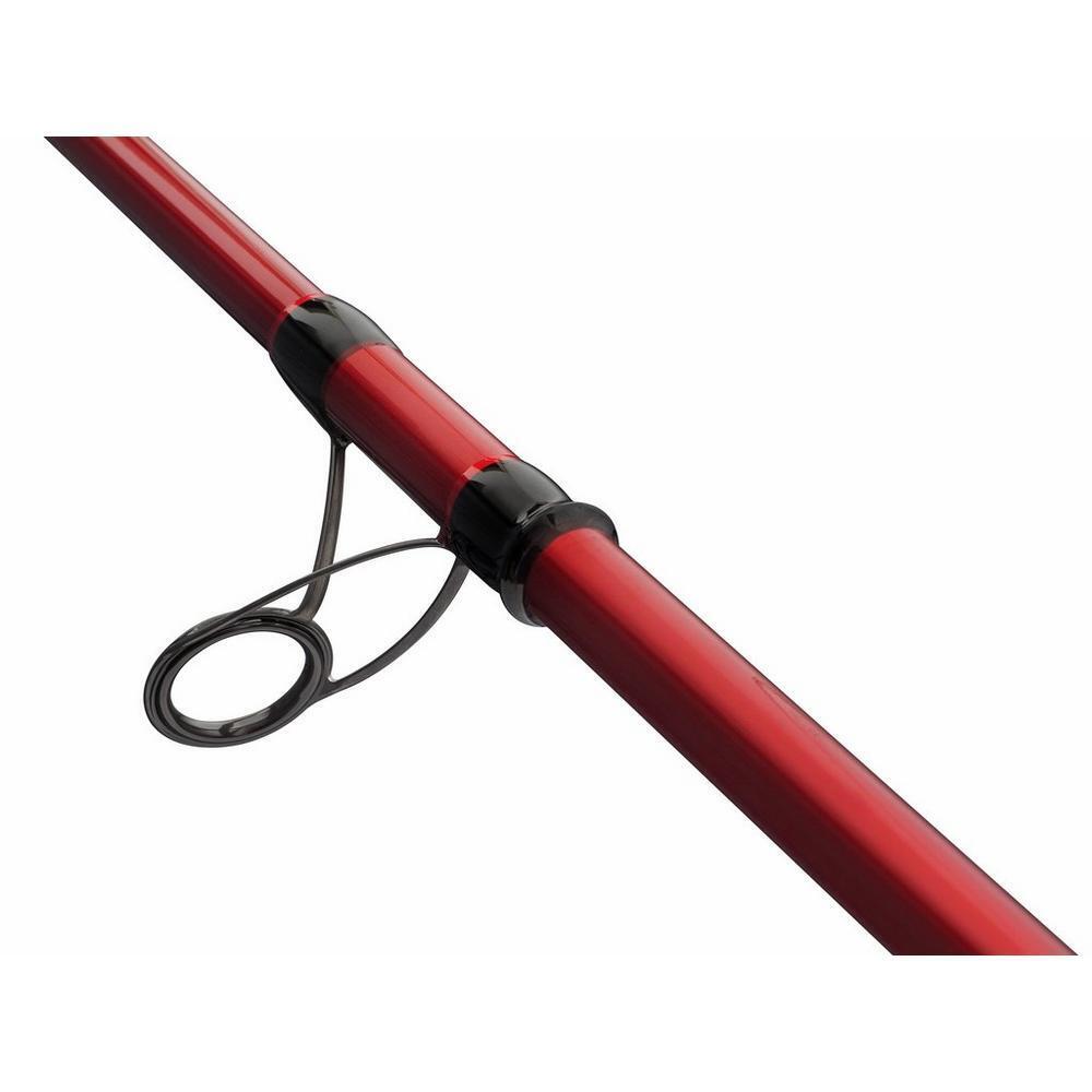PENN Tidal X Telescopic Surf Solid Tip 4.20m 140g - Brandungsrute 2/3