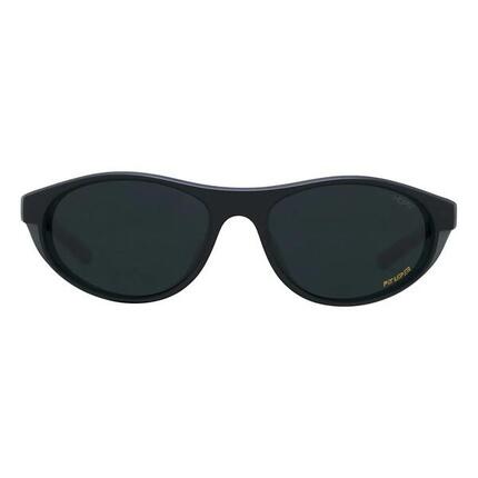 Zonnebril Pit Viper Exec Altimeter HDPV