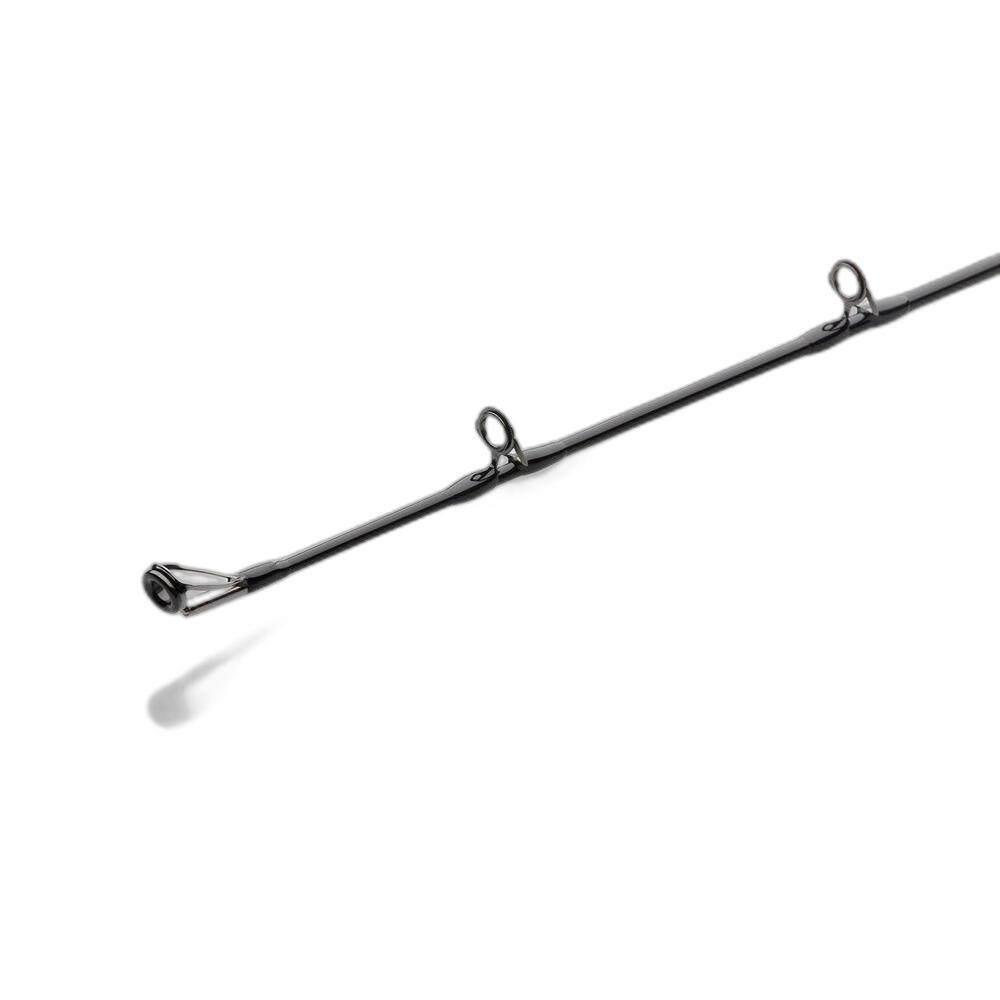 PENN Prevail III LE Boat Rod 2.12m 20-30lb - Bootsrute 2/3
