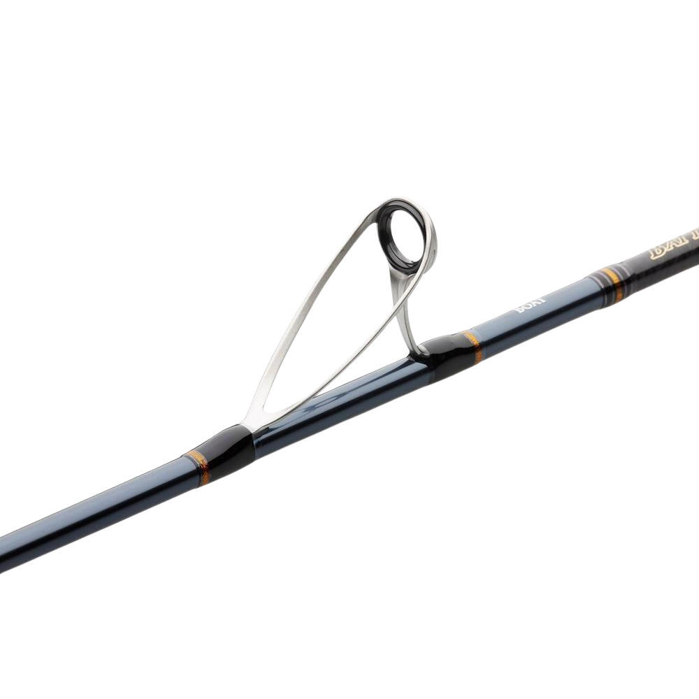 Caña de lanzar Penn Battalion 30-50lb 2/3