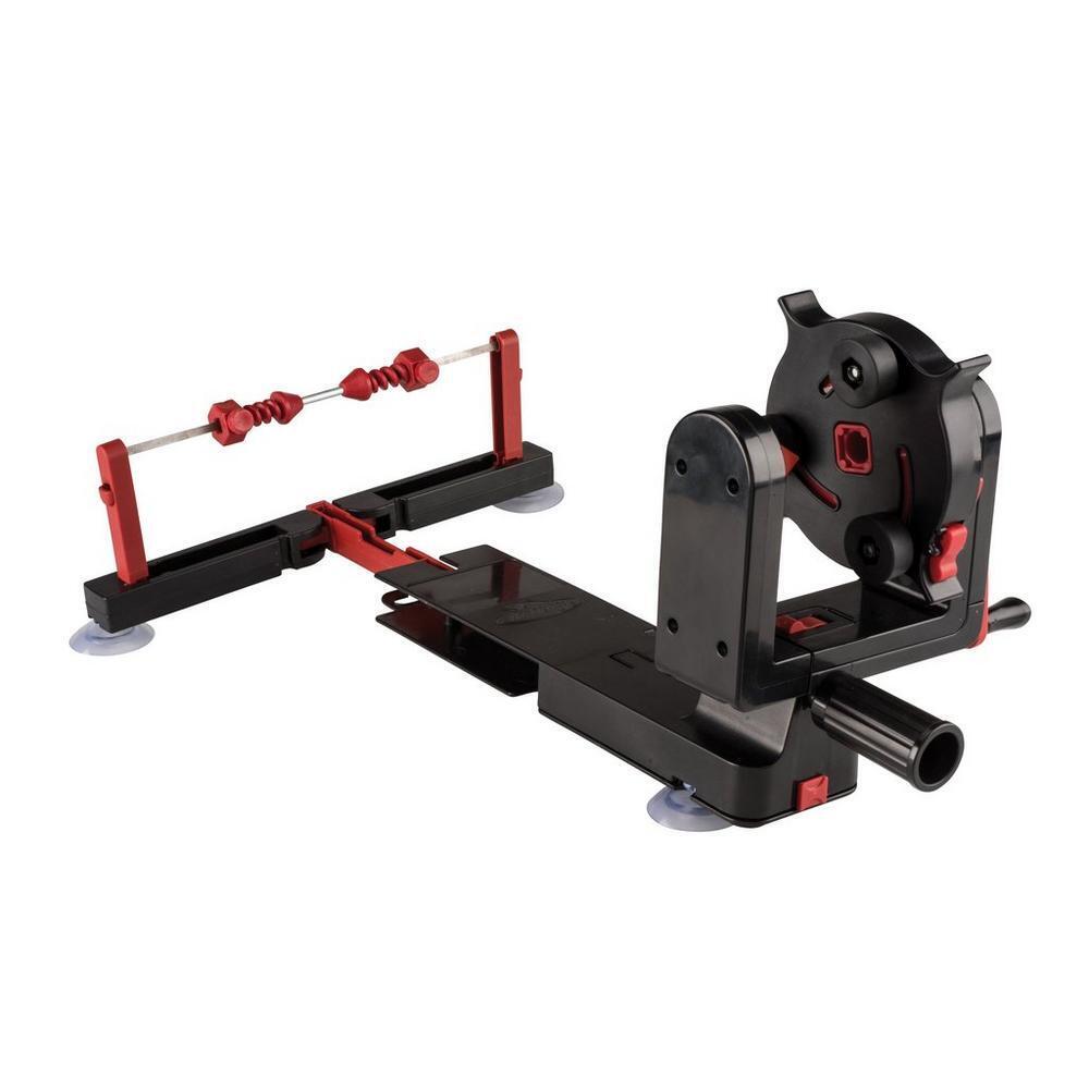 Enrouleur de fil Berkley BLMPLSSMAX 2/3