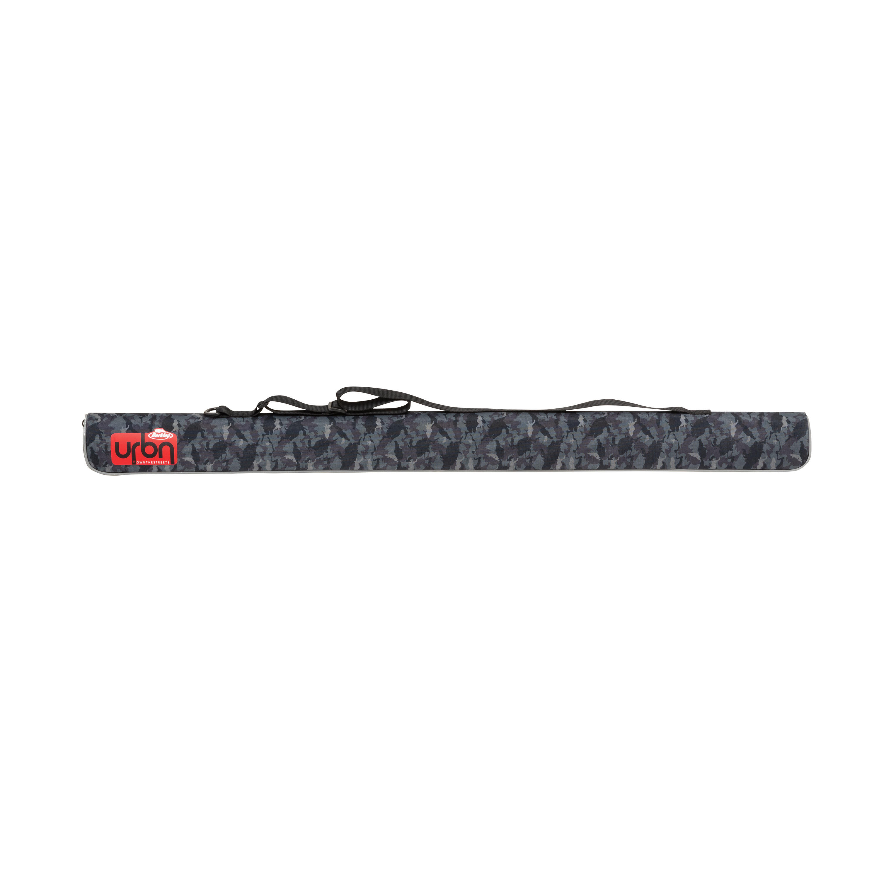 Fourreau de cannes Berkley URBN Rod Tube (110cm) 2/4