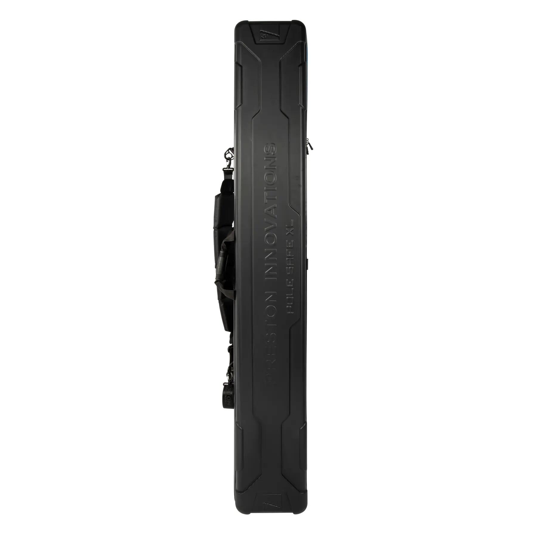 Fourreau Preston Pole XL 1/1