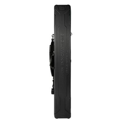 Manica Preston Pole XL