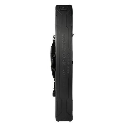Scheide Preston Pole XL