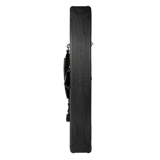 Scheide Preston Pole XL