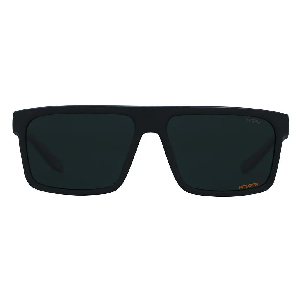 Lunettes de soleil Pit Viper The Exec Turboshaft HDPV 1/1