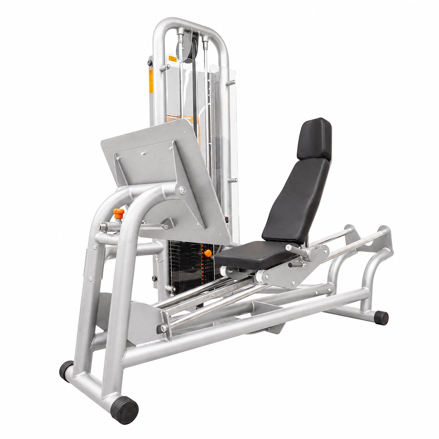 SPORT-THIEME picture