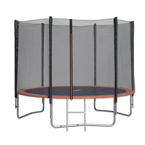 Trampoline 2.44m de diamètre