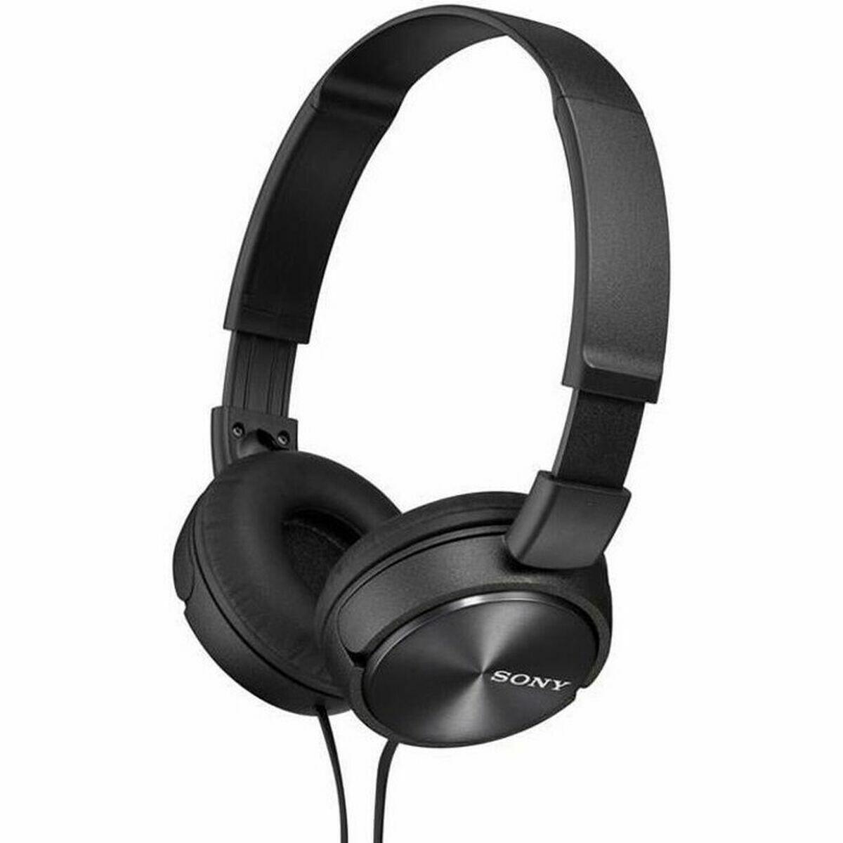 SONY picture