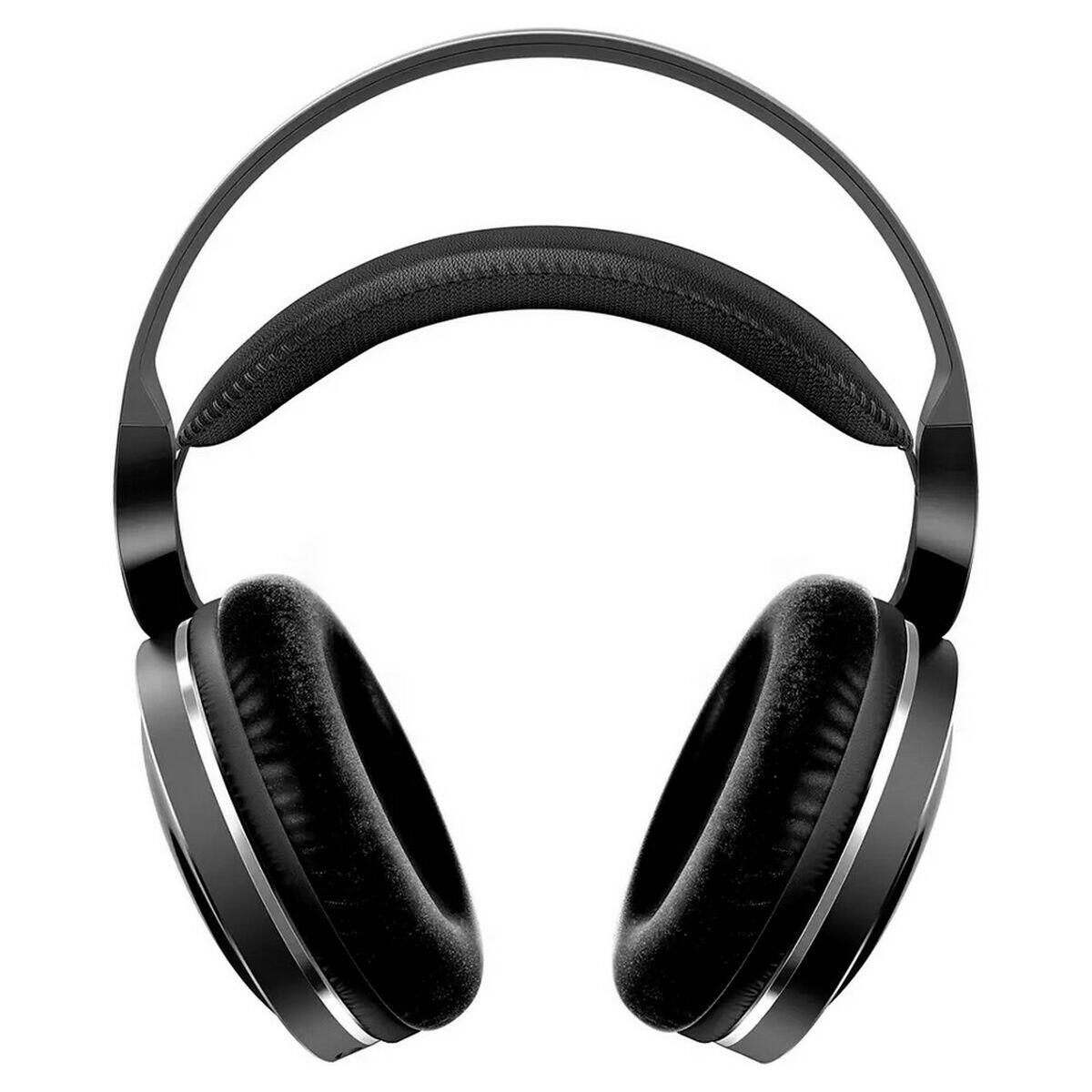 Auriculares de Diadema Philips SHD8850/12 Inalámbrico 2/6