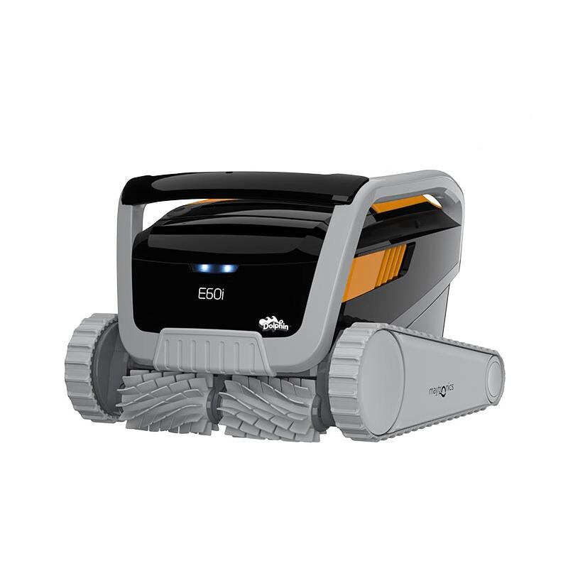 MAYTRONICS picture