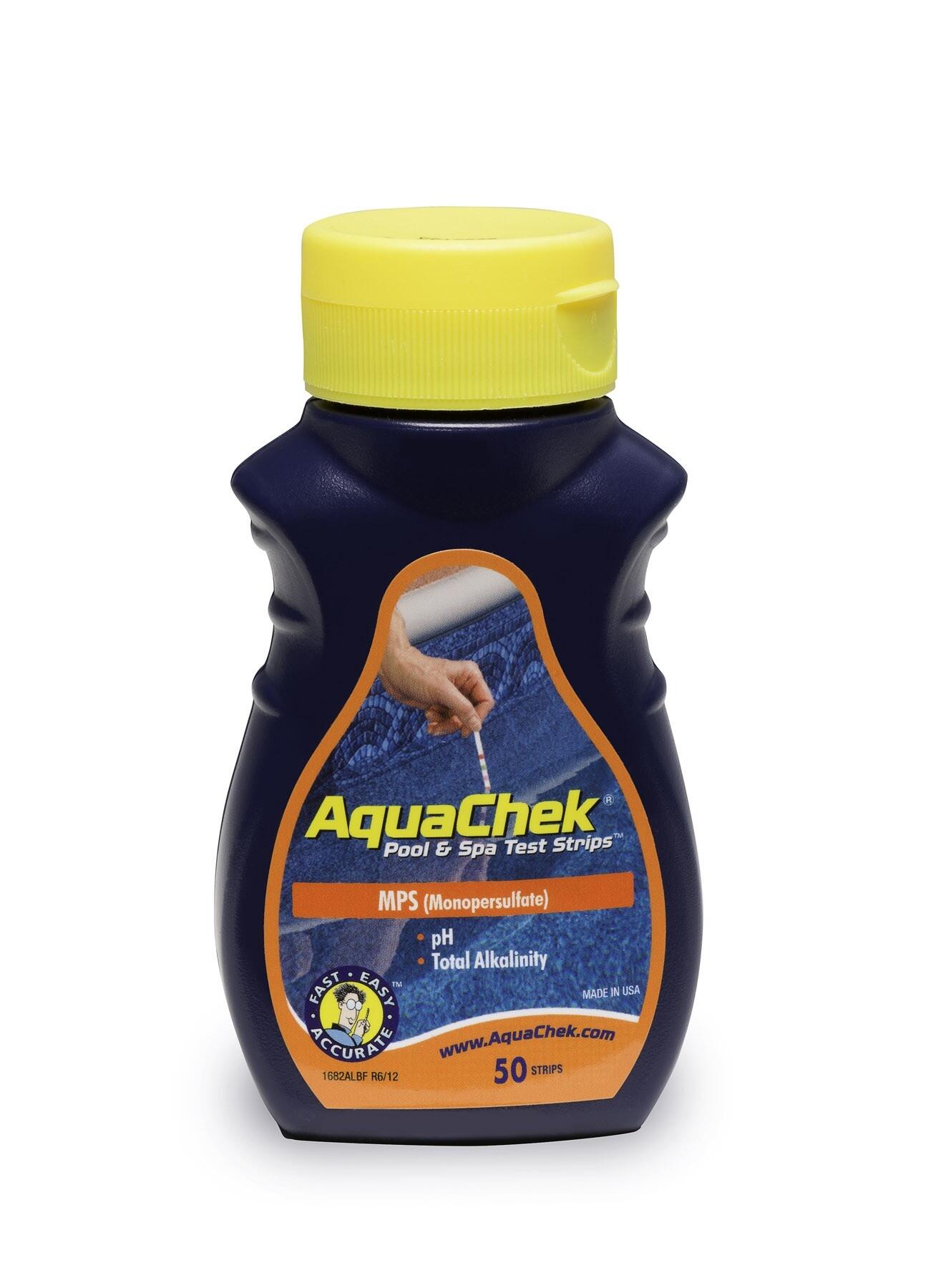 AQUACHECK picture