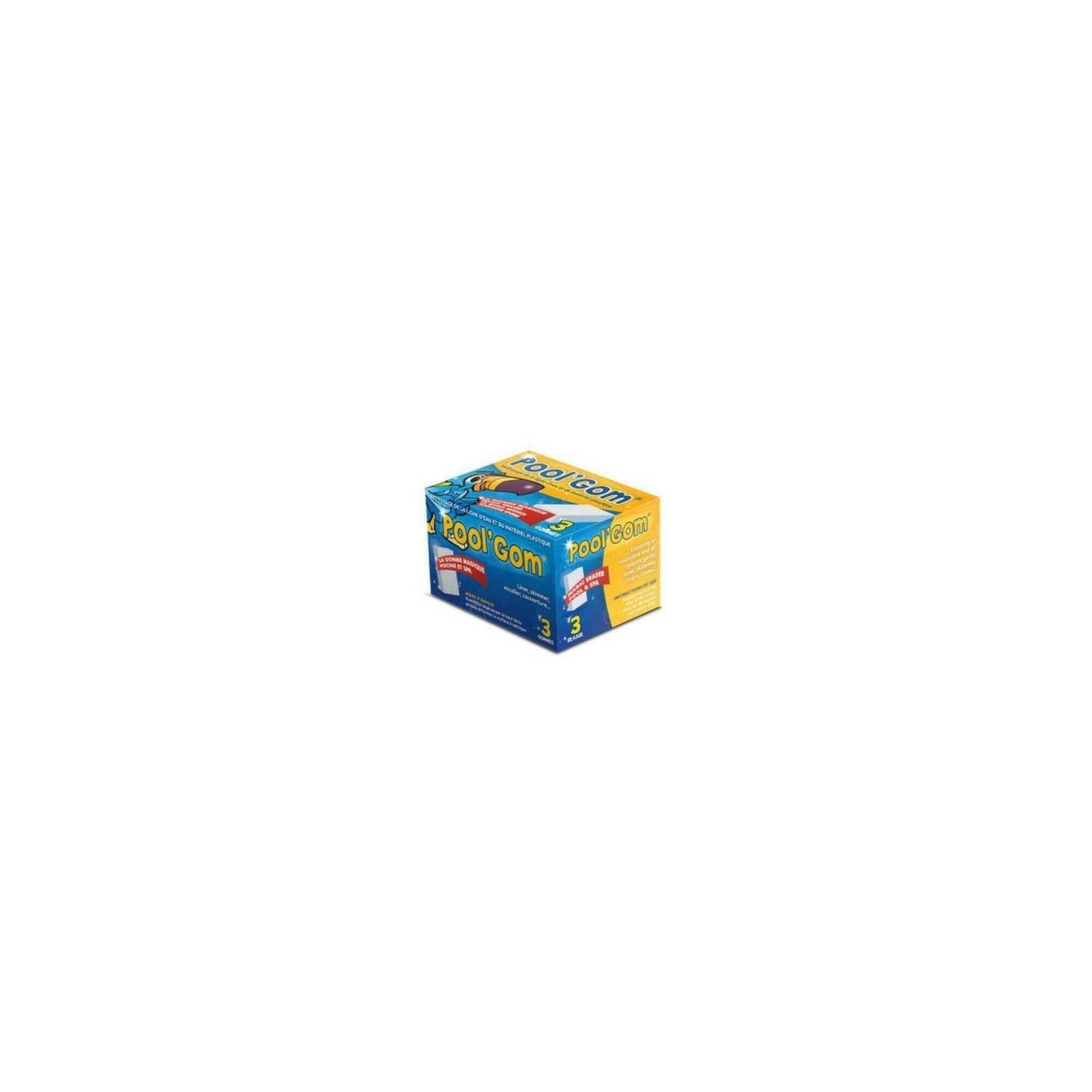 9f06057e-18e8-4d59-93c4-5d436f0601df_c1