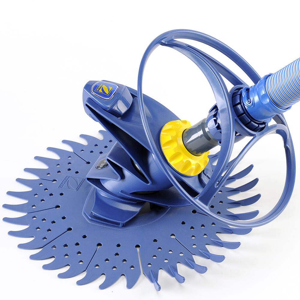 T3 Hydraulic Cleaner