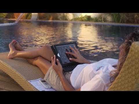 Robot électrique de piscine E20 5/7