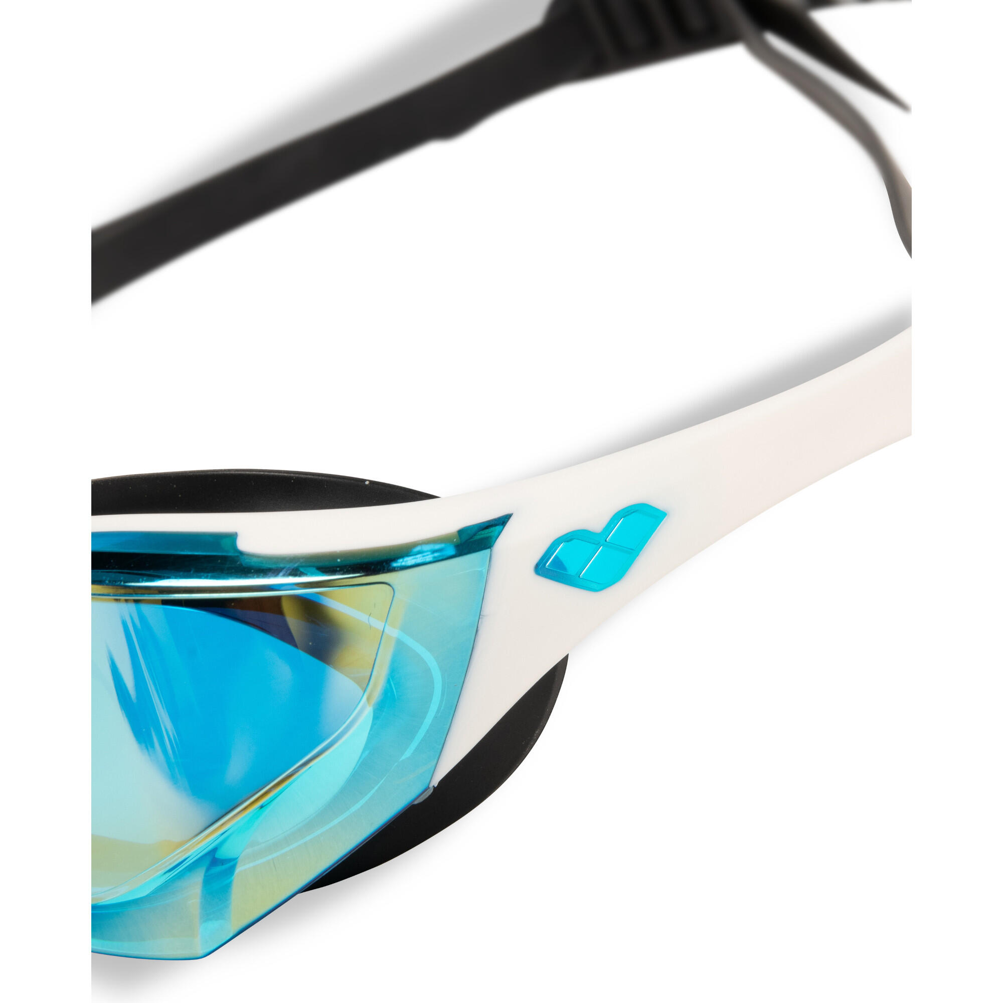 Arena Schwimmbrille Cobra Edge Swipe Mr 006870 3/7