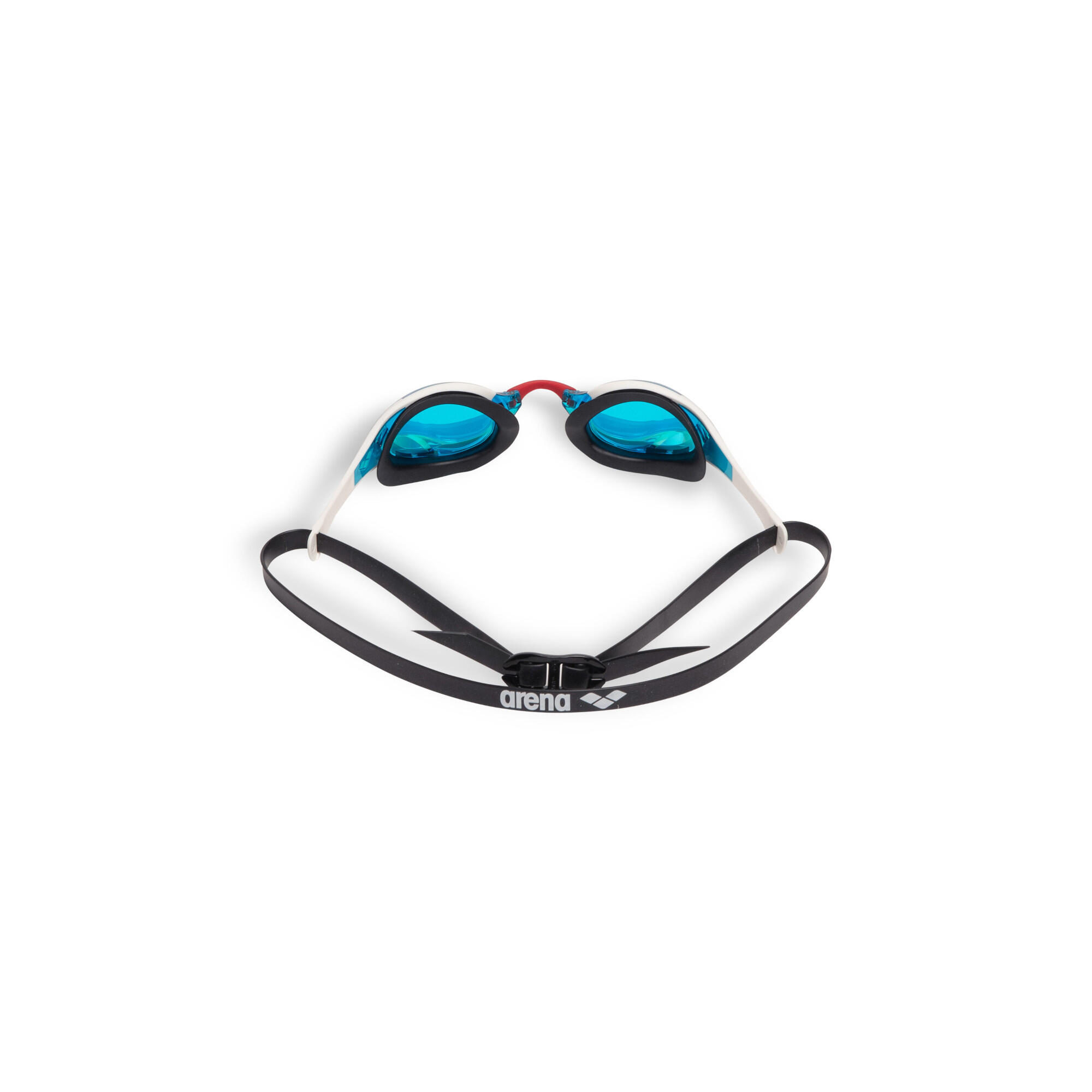 Arena Schwimmbrille Cobra Edge Swipe Mr 006870 2/7