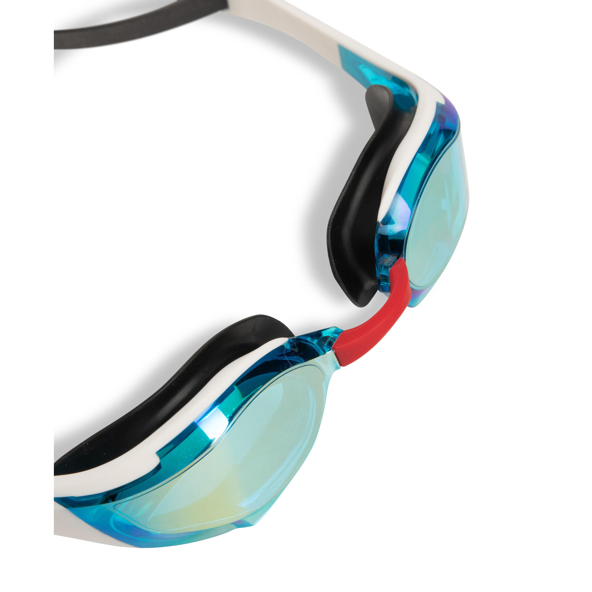 Arena Schwimmbrille Cobra Edge Swipe Mr 006870 4/7