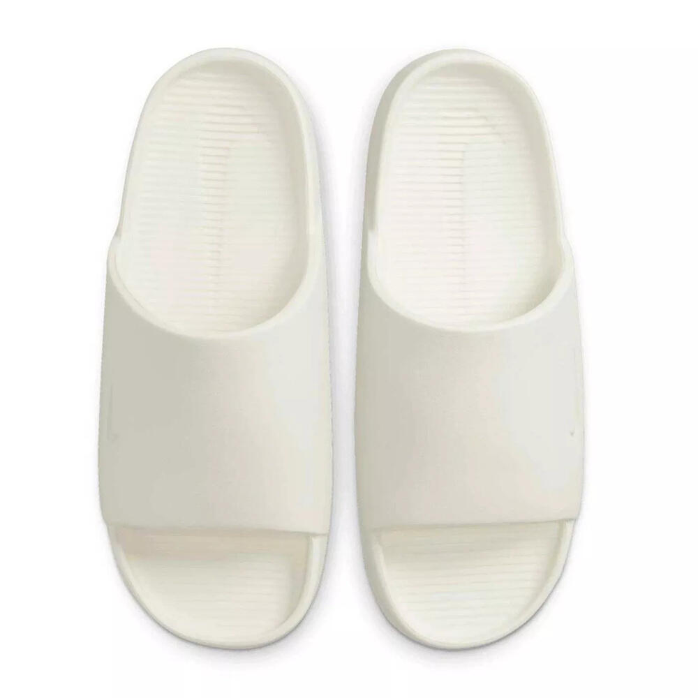 Dámské pantofle Nike Calm 5/7