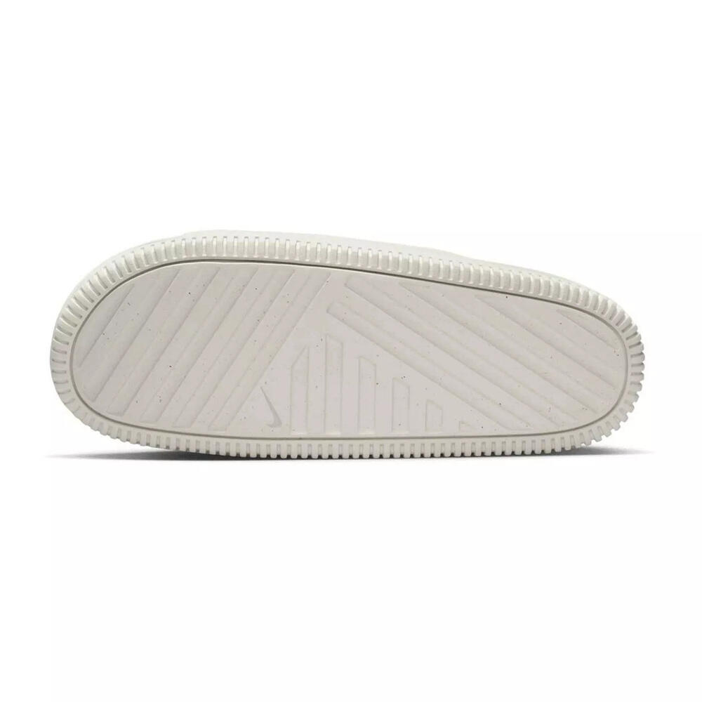 Dámské pantofle Nike Calm 4/7