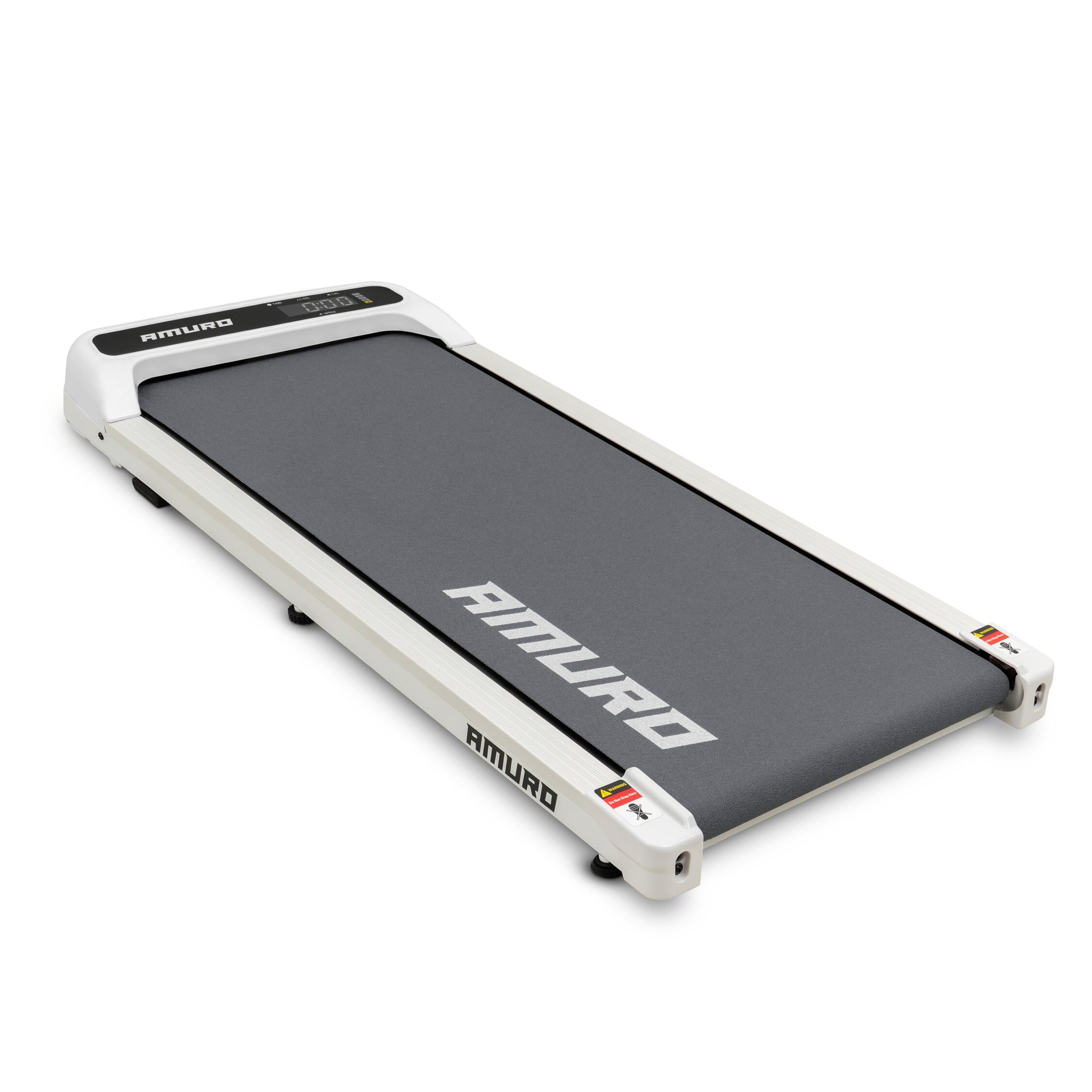Treadmill W50 - AMURO