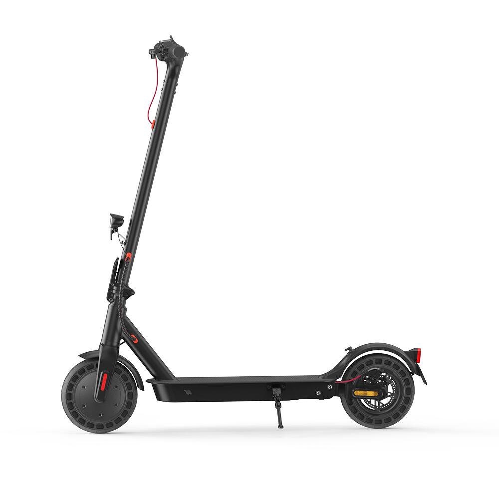 Trottinette électrique iscooter iscooter E9TMax ABE 2/7